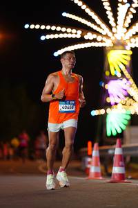 BIB: 40658
                            <button type="button" onclick="openModal(22923993)" class="btn btn-primary btn-sm float-right btn-popup" data-toggle="modal" data-target=".modal-high-quality">
                        <i class="fas fa-shopping-cart"></i> Add to Cart
                    </button>
                                            <button type="button" onclick="isThisMe(22923993, true)" class="btn btn-success btn-sm float-right btn-popup btn-isme hidden" data-toggle="tooltip" data-placement="bottom" title="นี่คือรูปของคุณใช่ไหม คลิกที่นี่เพื่อเอาเข้าอัลบั้ม">
                        <i class="fas fa-plus"></i> Add to album
                    </button>
                    <button type="button" onclick="isThisMe(22923993, false)" class="btn btn-warning btn-sm float-right btn-popup btn-isnotme hidden">
                        <i class="fas fa-ban"></i> Remove from album
                    </button>